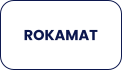 ROKAMAT